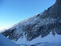 Canigou_2010 046
